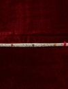 KV Anklet - Size:9 #07